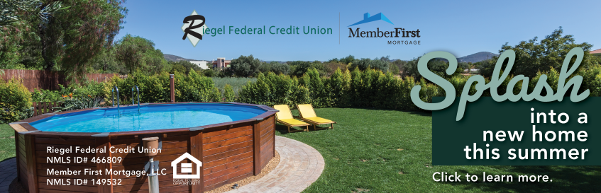 https://www.riegelfcu.org/home/loan/realestate#First